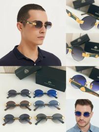 Picture of Maybach Sunglasses _SKUfw56737561fw